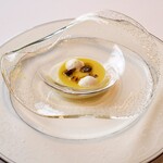 ル ジャルダン - 