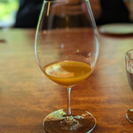 レストラン ナズ - 