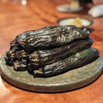 レストラン ナズ - 