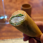 レストラン ナズ - 