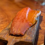 レストラン ナズ - 