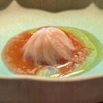 レストラン ナズ - 