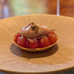 レストラン ナズ - 