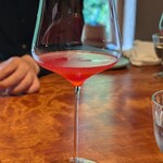 レストラン ナズ - 