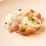 ル ジャルダン - 