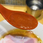 猫と月 chan mie noodles - 