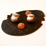 ル ジャルダン - 