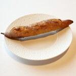 ル ジャルダン - 