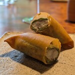 レストラン ナズ - 