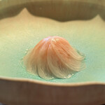 レストラン ナズ - 