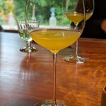 レストラン ナズ - 