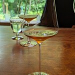 レストラン ナズ - 