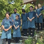 レストラン ナズ - 