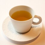 ル ジャルダン - 