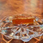 レストラン ナズ - 