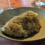 レストラン ナズ - 