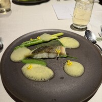 京 翠嵐 - 