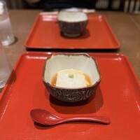 三田ばさら 本店 - 