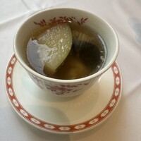 赤坂璃宮 赤坂本店 - 