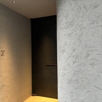 アニエルドール - 