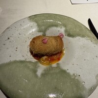 京 翠嵐 - 