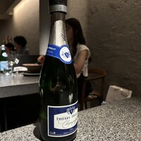 アニエルドール - 