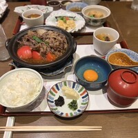 三田ばさら 本店 - 