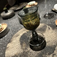アニエルドール - 