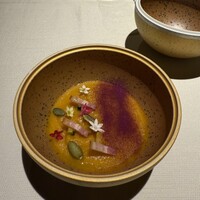 京 翠嵐 - 