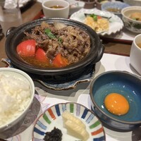 三田ばさら 本店 - 