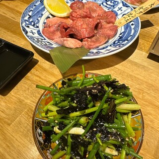 よいち様28点 メニュー写真 : 米と焼肉 肉のよいち 四日市23号線店 - 海山道