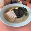 ラーメンショップ 橋戸店