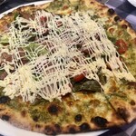 キャプテンズクック - 