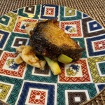 今石飯店 涼華 - 