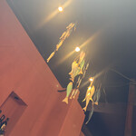 キャプテンズクック - 