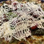 キャプテンズクック - 