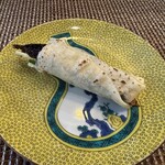 今石飯店 涼華 - 