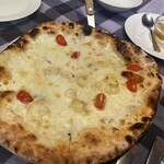 キャプテンズクック - 