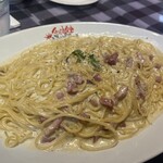 キャプテンズクック - 