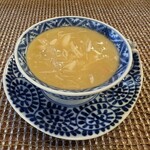 今石飯店 涼華 - 