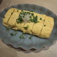 始祖鳥 - 
