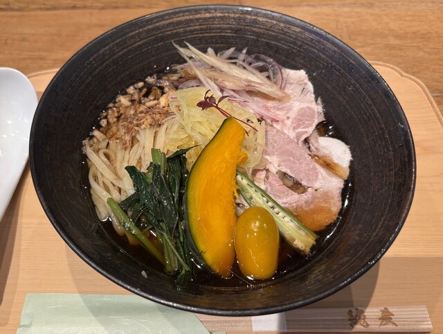 のぶりん 虎ノ門 深川 2本セット 楽天市場】出羽桜（でわざくら） 豪華飲み尽くしギフトセット