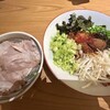 元祖熟成細麺 香来 宮崎ナナイロ店