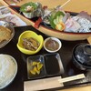 市場食堂 日保丸