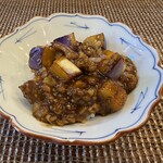 今石飯店 涼華 - 