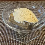 今石飯店 涼華 - 