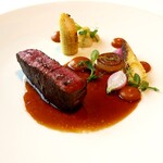 ル ジャルダン - 