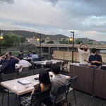 京の焼肉処 弘 三条木屋町店 - 