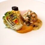 ル ジャルダン - 