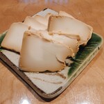 囲炉裏　醸家 - 